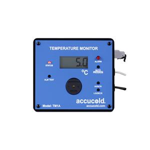 Accucold Remote Alarm Kit Ea