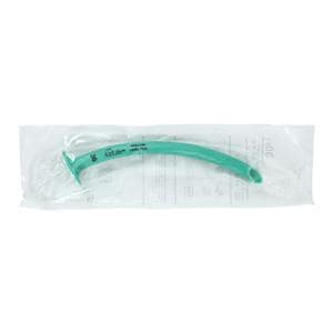 Nasopharyngeal Airway 10/Pk