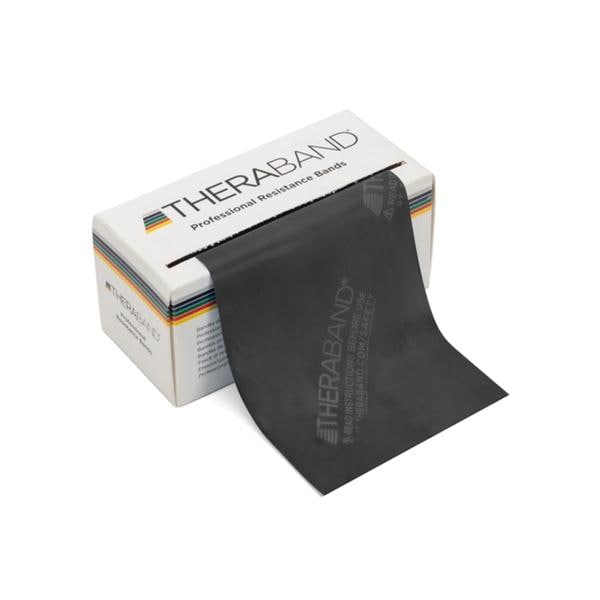 TheraBand Exercise Band Ea