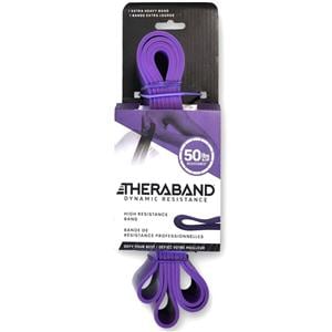 TheraBand Exercise Band Ea