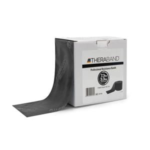 TheraBand Exercise Band Ea