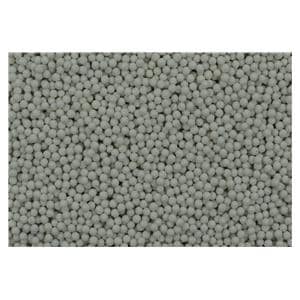 AutoFinish Media Package Porcelain Spheres 1/Bx