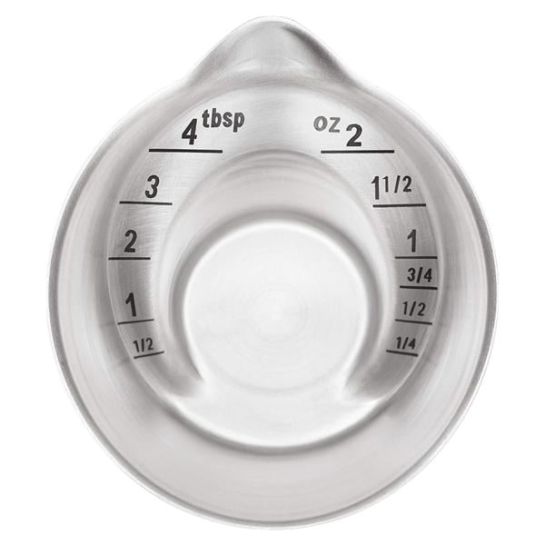 AutoFinish Measuring Cup Ea