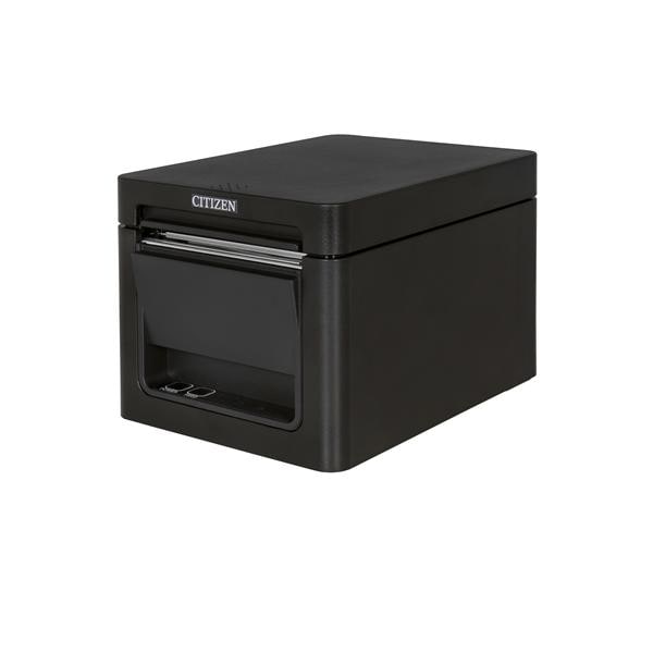 Printer For Hemoscreen Analyzer Ea