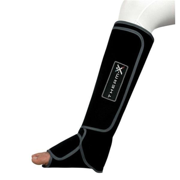 Therm-X Leg Garment 20