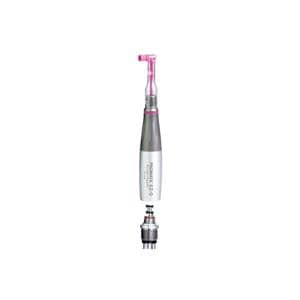 ProMate EZ-Q Quick Disconnect Handpiece System Pkg