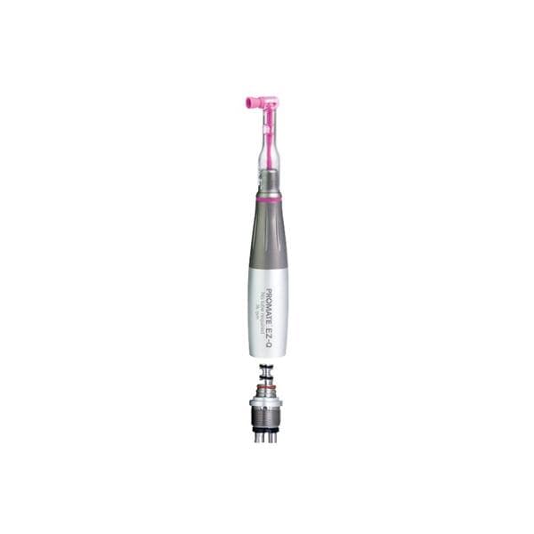 ProMate EZ-Q Quick Disconnect Handpiece System Pkg