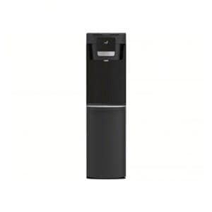 Convertible Water Cooler Ea