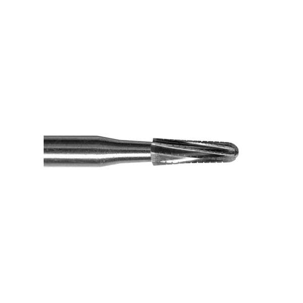 Sterile Bur Taper Handpiece 1703 10/Pk