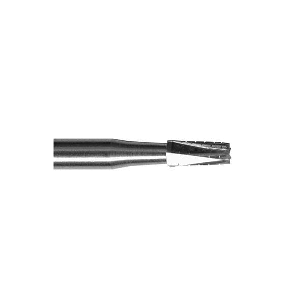 Sterile Bur Taper Handpiece 703 10/Pk