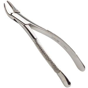 Extracting Forceps Size 150 Ea