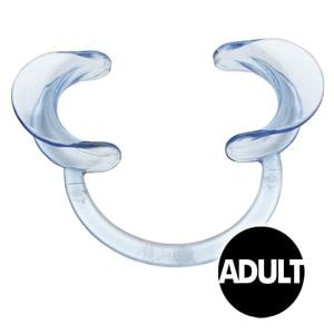 Lip Retractor Adult Ea