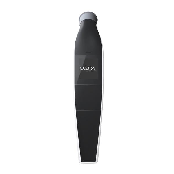 Cobra Scanner Shade 1/Bx For Intraoral Scanner