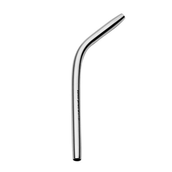 Oral Surgery Suction Tips #2 3 mm Ea