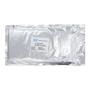 Performance Splinting Orthopedic Pre-Cut Padding/Splinting White 6x30