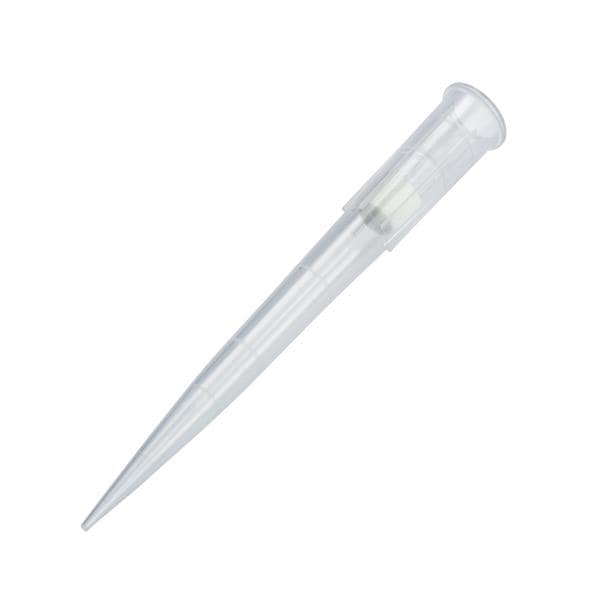 Pipette Tip 300uL Sterile 960/Ca