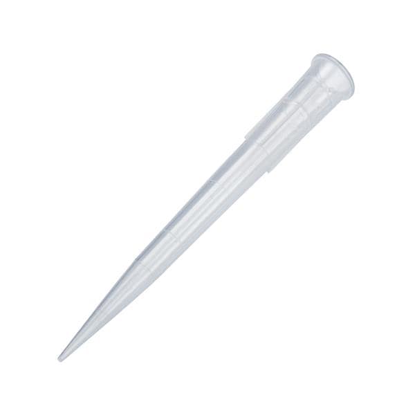 Tips Pipette 1000uL Sterile 960/Ca