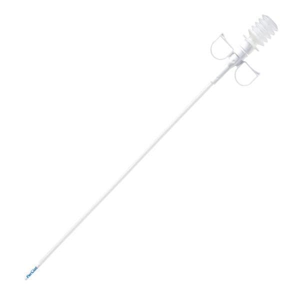 PerClot Tip Plastic Applicator 38cm