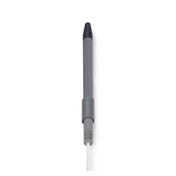 Electrode Pen Ea