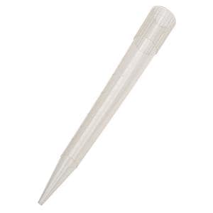 Low Retention Racked Pipette Tip 5mL Sterile 144/Ca