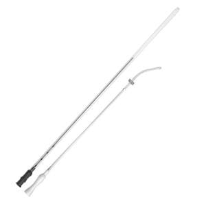 Thomas Medical Uterine Embryo Transfer Catheter