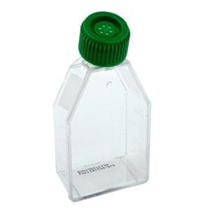 Tissue Culture Treated Flask Polystyrene 200/Case