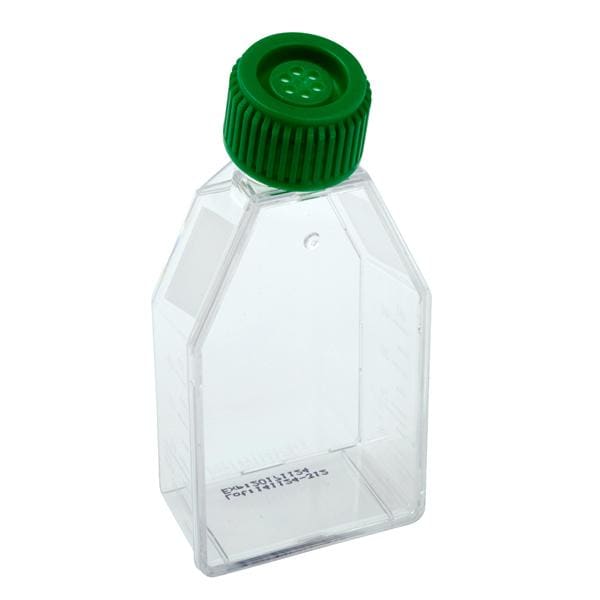 Tissue Culture Treated Flask Polystyrene 200/Case