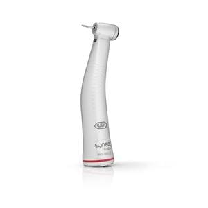 Synea Fusion High Speed Electric Handpiece WG-900 LT Ea