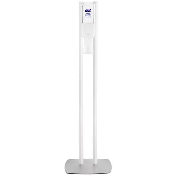 Purell ES10 Floor Stand Dispenser Ea