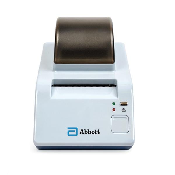 Universal Printer For Atrium Health Only Ea