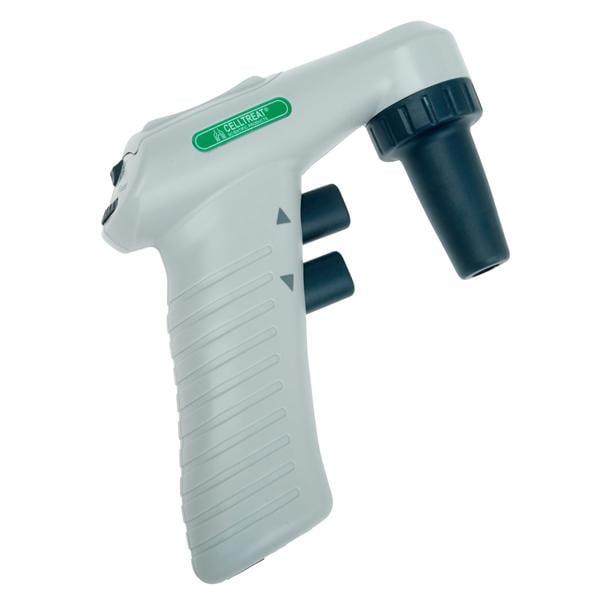 Pipet Controller Ea