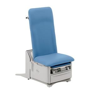 FLEX High-Low PLUS Exam Table Horizon 700lb Capacity