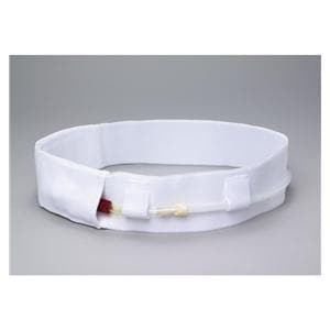 PD-Belt Peritoneal Dialysis Belt 46-58" 2/Pk