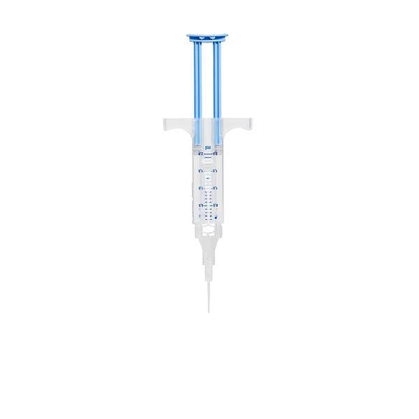 Artiss Topical Applicator 4mL Fibrin Sealant Prefilled Syringe Each