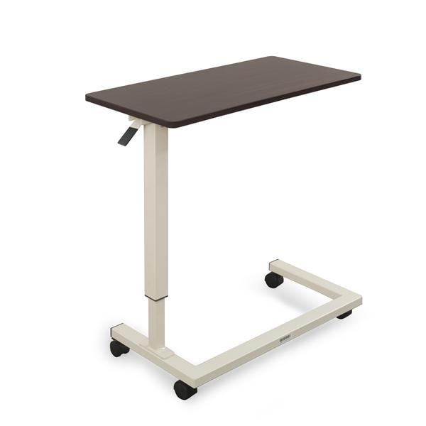 MedaCure Overbed Table 28-45