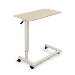 MedaCure Overbed Table 28-45