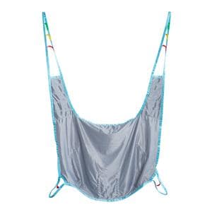 MedaCure Bariatric Sling 2X-Large