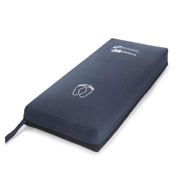 Pro Dynamic Bariatric Mattress New Ea