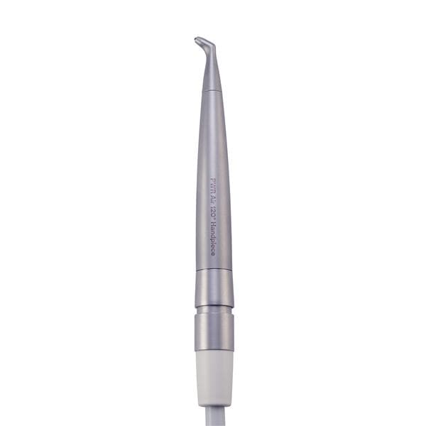 Handpiece Ea