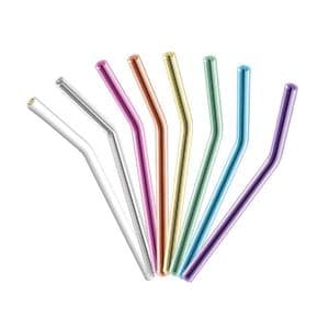 SureTight Air / Water Syringe Tips Assorted 1500/Pk