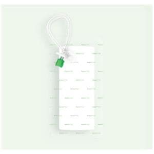 Avance Solo Border Dressing 15x30cm Single Use 4/CA