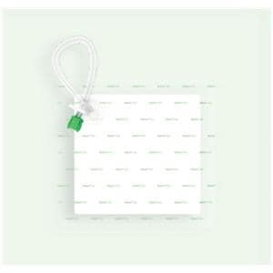 Avance Solo Border Dressing 20x20cm