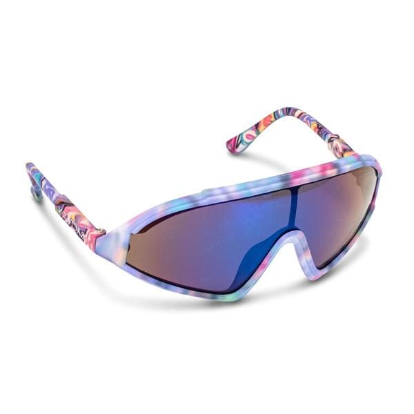 Eye Shield Multi-Color Child 3/Pk