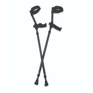 In-Motion Crutches 21-28.5