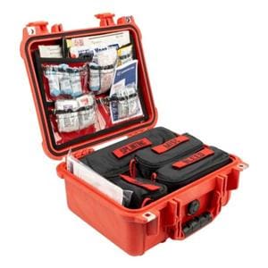 First Aid/Trauma Kit New