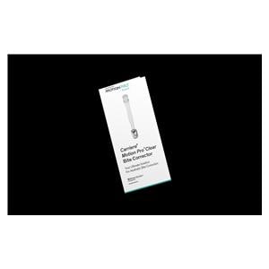 Carriere Motion Pro Clear Brochures 15/Pk