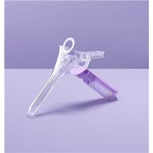 Nella KIND Vaginal Speculum Polycarbonate LED 96/Ca