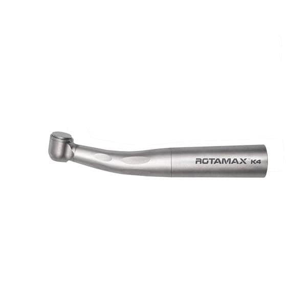 Rotamax High Speed Handpiece Ea