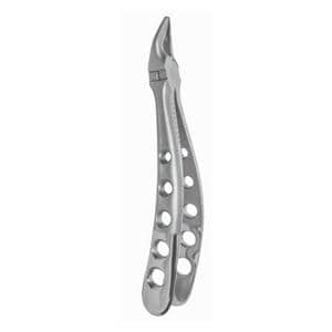 Plus Series Extracting Forceps Size 150P+ Upper Universal Pedo Ea