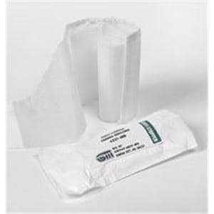 Bloodstopper Dressing Bandage Cotton 5.5x9 Each